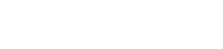 logo aarhus litteraturcenter