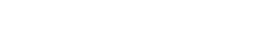 logo Egå Gymnasium